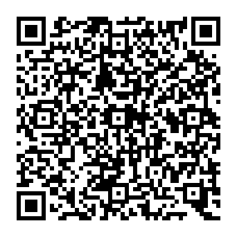 QR 7f5b3ba