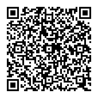 QR 7f5b73b