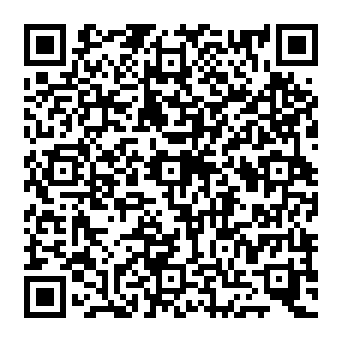QR 7f5b875