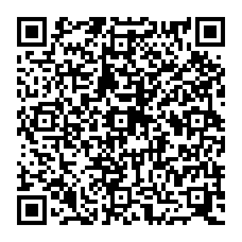 QR 7f5b94b