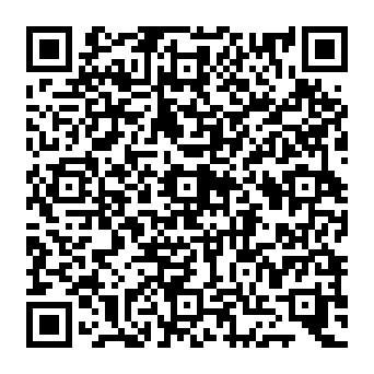 QR 7f5c17a