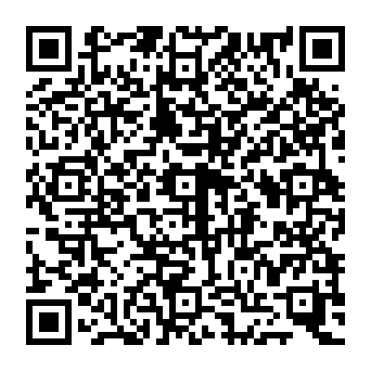 QR 7f5c1f5