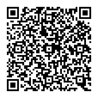 QR 7f5c245