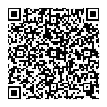 QR 7f5c58c