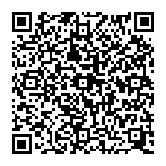 QR 7f5c6bb