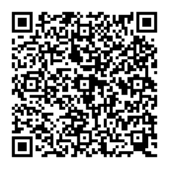 QR 7f5c876