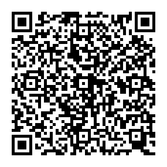 QR 7f5c8df