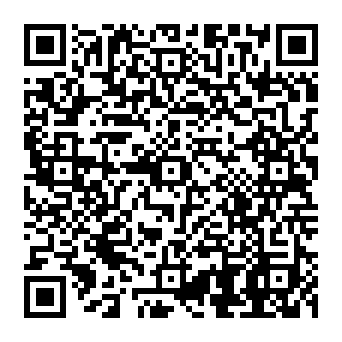 QR 7f5cb73