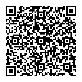 QR 7f5cd4e