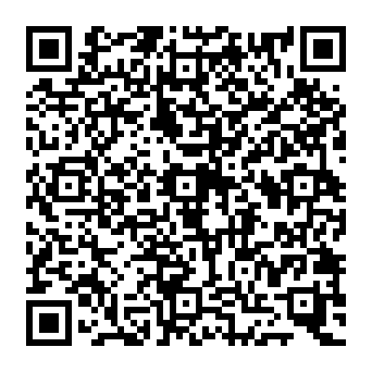 QR 7f5ce4e