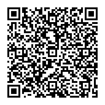 QR 7f5cf63