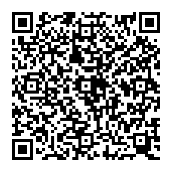 QR 7f5d3ff