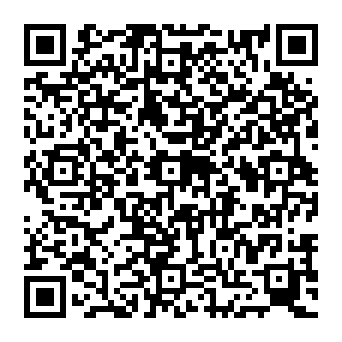 QR 7f5d436