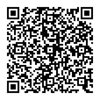 QR 7f5d519