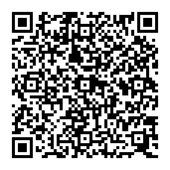 QR 7f5da22