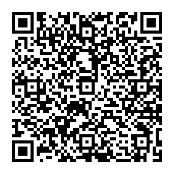 QR 7f5e232