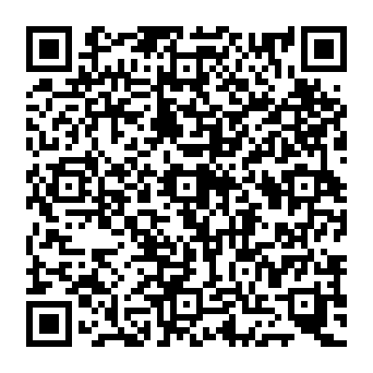 QR 7f5e397