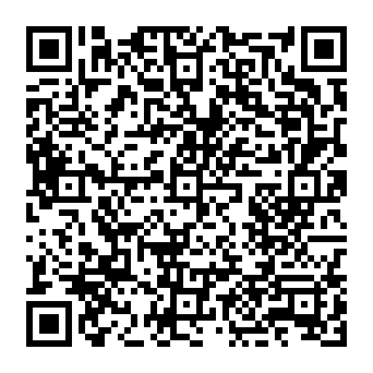 QR 7f5e416
