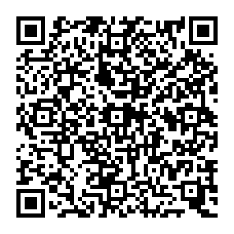 QR 7f5e4fc