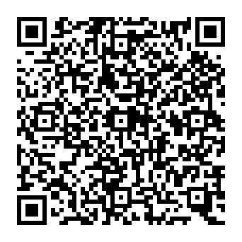 QR 7f5e5d5