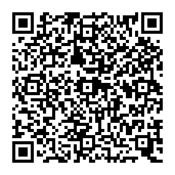 QR 7f5e603