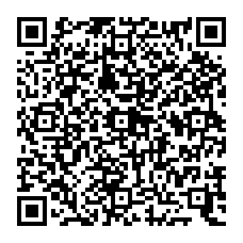 QR 7f5e609