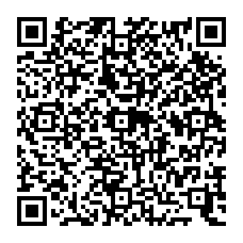 QR 7f5e689