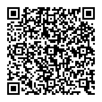 QR 7f5e759