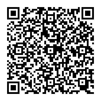 QR 7f5e866