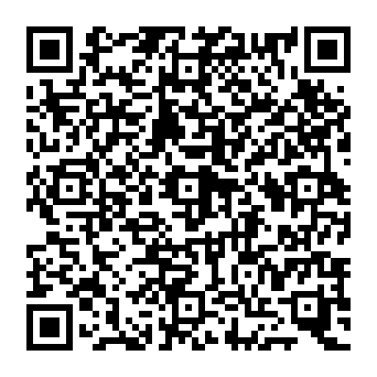QR 7f5e985