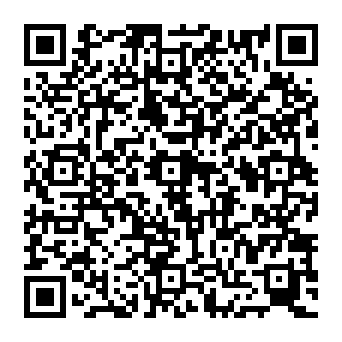 QR 7f5eabf