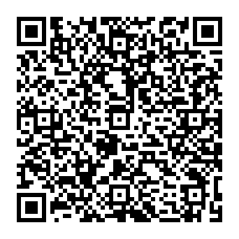 QR 7f5ef3a