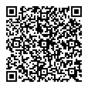 QR 7f5ef84