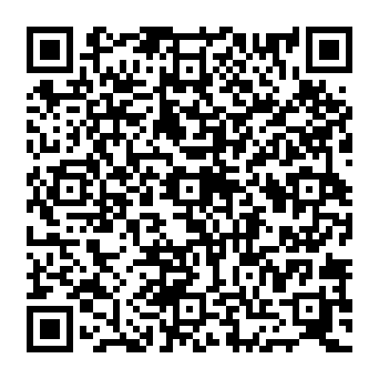 QR 7f5efdb