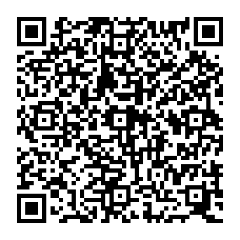 QR 7f5f06b