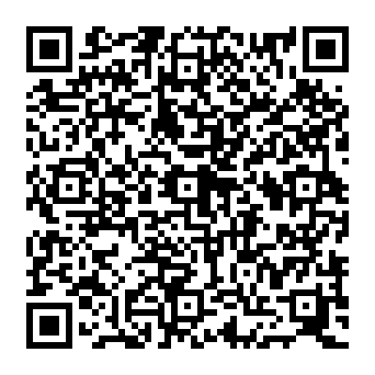 QR 7f5f1db