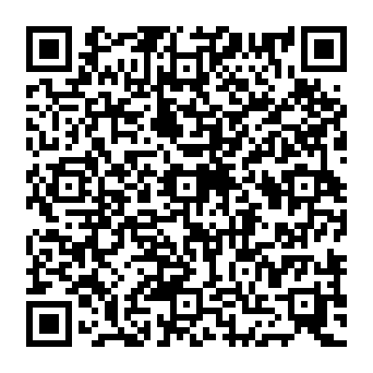 QR 7f5f24d