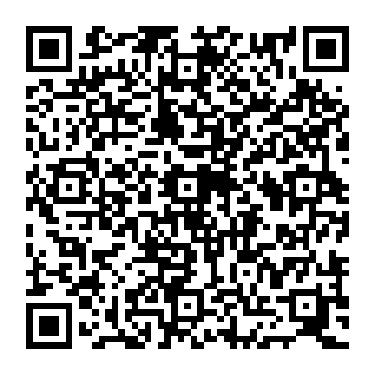 QR 7f5f37b