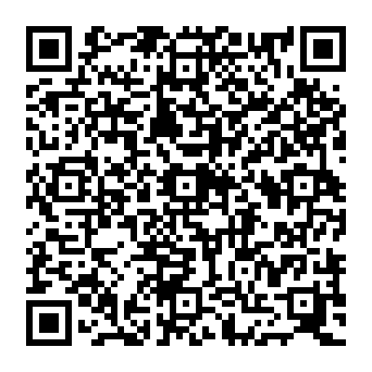 QR 7f5f562