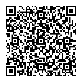 QR 7f5f60f