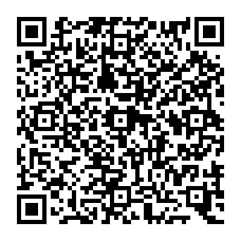 QR 7f5f6fa