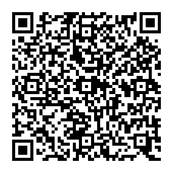 QR 7f5f960