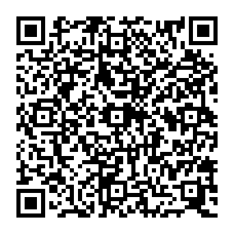 QR 7f5fa1b