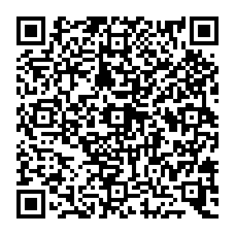 QR 7f5fcd1