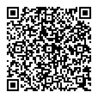 QR 7f5fd12