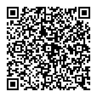 QR 7f603d0