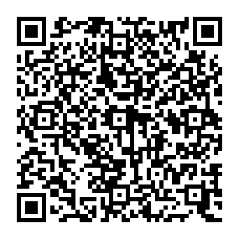 QR 7f604c8