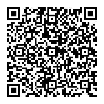 QR 7f60938