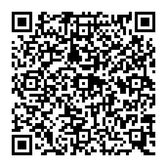 QR 7f60d64