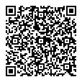 QR 7f61700